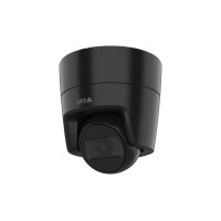 AXIS M3128-LVE BLACK