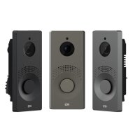2N IP One - Unterputz Dose