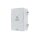 AXIS TQ1816-VE CABINET DOOR