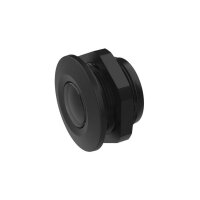 AXIS TF1202 RECESSED MOUNT 4P