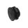 AXIS TF1202 RECESSED MOUNT 4P