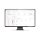 ACS CLOUD STORAGE 30D 720P 1Y