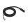 AXIS TD8910 CONSOLE CABLE
