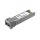 AXIS TD8912 SFP28 MODULE LC.SR
