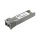 AXIS TD8911 SFP28 MODULE LC.LR