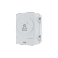 AXIS TQ1817-VE SURVEILLANCE CA