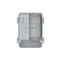 AXIS TQ1817-VE SURVEILLANCE CA