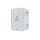AXIS TQ1817-VE SURVEILLANCE CA