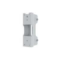 AXIS TQ9302 POLE MOUNT