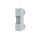 AXIS TQ9302 POLE MOUNT