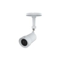 AXIS TF1804 BULLET HOUSING 4 P