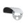 AXIS TM3824-E WEATHERSHIELD 2