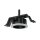 AXIS TM3212 RECESSED MOUNT