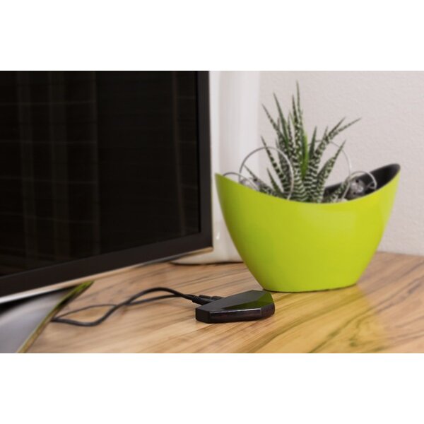 Loxone IR Control Air
