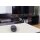 Loxone IR Control Air