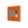 AXIS I7010-VE SAFETY