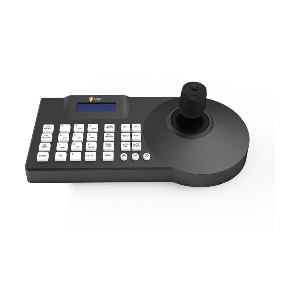 KBD-3NET
