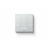 Touch Pure Flex 24V Air White