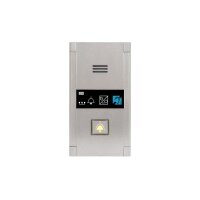 2N Lift1 Cabin unit - Compact - surface mount