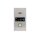 2N Lift1 Cabin unit - Compact - surface mount