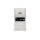 2N Lift1 Cabin unit - Compact - surface mount - without button