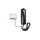 2N Lift Machine Room Station Set (913654E + 304964)