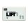 2N Lift1 - USB programming tool