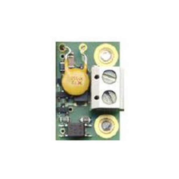 2N Lift1 - Modul Switch
