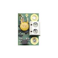 2N Lift1 - Modul Switch