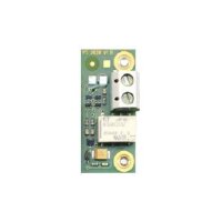 2N Lift1 - Modul Blocking