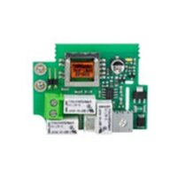 2N Lift1 - Modul Amplifier