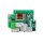 2N Lift1 - Modul Amplifier