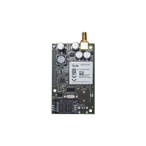 2N Lift8 UMTS card