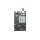 2N Lift8 UMTS card