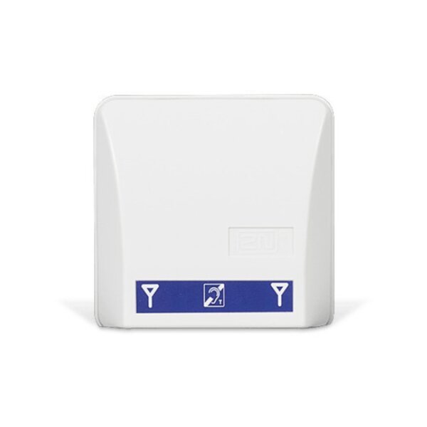 2N Lift Induction Loop amplifier with 4 m antenna