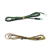 2N Lift External LEDs 1,0m Kabel 1 PC