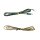 2N Lift External LEDs 3,0m Kabel 1 PC