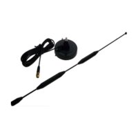 2N High gain 9dB antenna