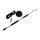 2N High gain 9dB antenna