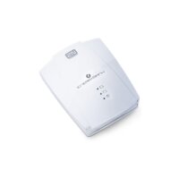 2N Energy Bank