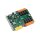 2N AXIS A9188 Netzwerk Relais Modul für Aufzüge