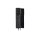 2N IP-Handset, Innensprechstelle, schwarz