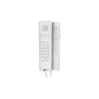 2N IP-Handset, weiss
