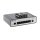 2N NVT - Phybridge PoLRE Switch mit 2-Adaptern