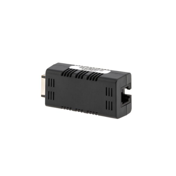 2N NVT - Phybridge - Erweiterungspaket mit 6-Adaptern für 333059