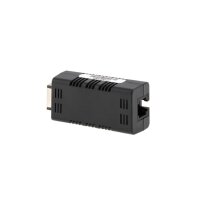 2N NVT - Phybridge - Erweiterungspaket mit 6-Adaptern...