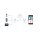 2N Lizenz - Annual Device Subscription