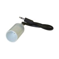 2N SIP Audio Ext. Mic Mono