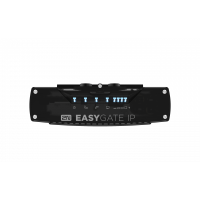 2N EasyGate IP - LTE, VoIP, FXS port, Aku+, 100-240V/1A...