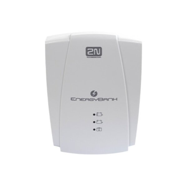 2N Energy Bank 12V w/ backup